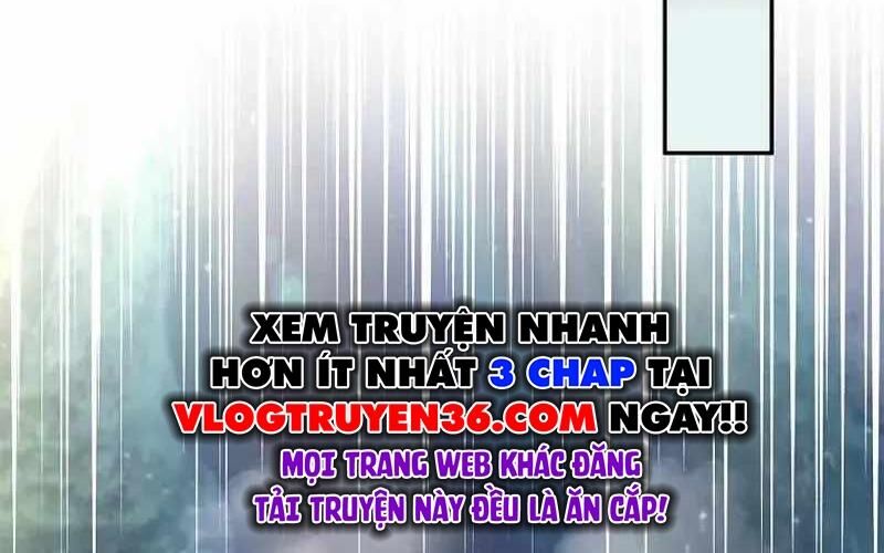 Đào Tạo Mấy Con Mắm Trong Tuyệt Vọng Chap 59 - Next Chap 60