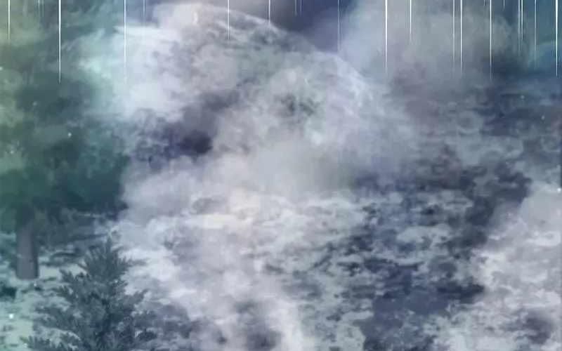 Đào Tạo Mấy Con Mắm Trong Tuyệt Vọng Chap 59 - Next Chap 60