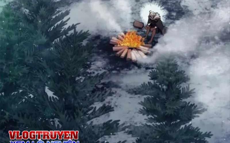 Đào Tạo Mấy Con Mắm Trong Tuyệt Vọng Chap 59 - Next Chap 60