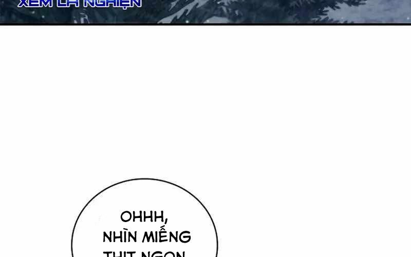 Đào Tạo Mấy Con Mắm Trong Tuyệt Vọng Chap 59 - Next Chap 60