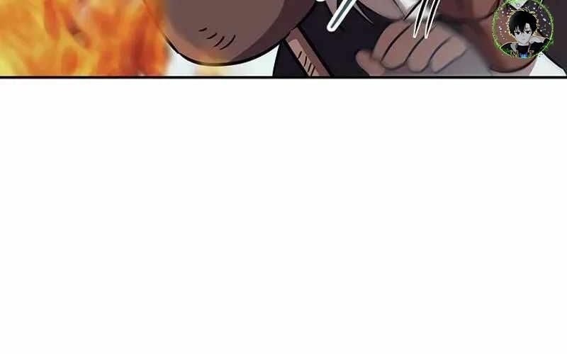 Đào Tạo Mấy Con Mắm Trong Tuyệt Vọng Chap 59 - Next Chap 60