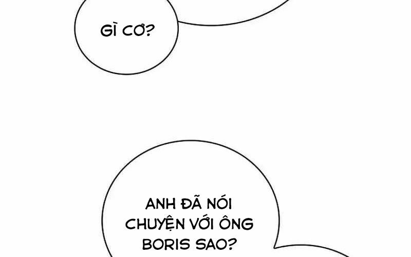 Đào Tạo Mấy Con Mắm Trong Tuyệt Vọng Chap 59 - Next Chap 60