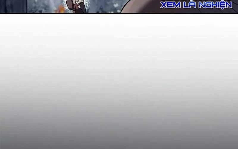 Đào Tạo Mấy Con Mắm Trong Tuyệt Vọng Chap 59 - Next Chap 60