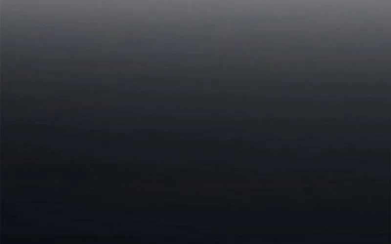 Đào Tạo Mấy Con Mắm Trong Tuyệt Vọng Chap 59 - Next Chap 60