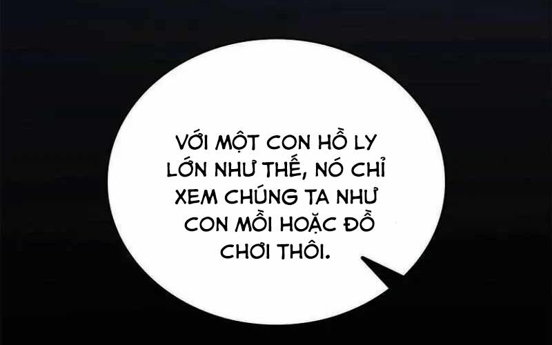 Đào Tạo Mấy Con Mắm Trong Tuyệt Vọng Chap 59 - Next Chap 60