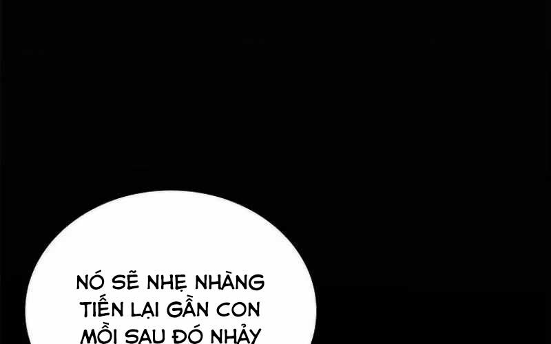 Đào Tạo Mấy Con Mắm Trong Tuyệt Vọng Chap 59 - Next Chap 60