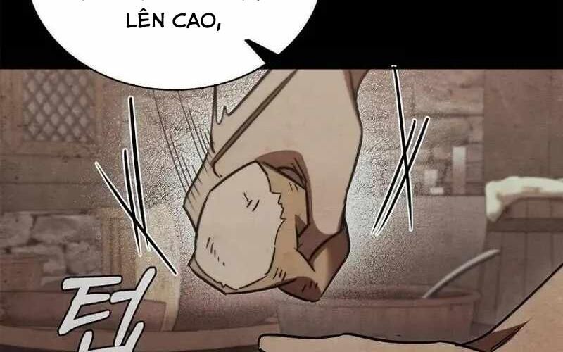 Đào Tạo Mấy Con Mắm Trong Tuyệt Vọng Chap 59 - Next Chap 60