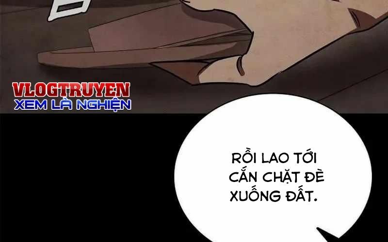 Đào Tạo Mấy Con Mắm Trong Tuyệt Vọng Chap 59 - Next Chap 60
