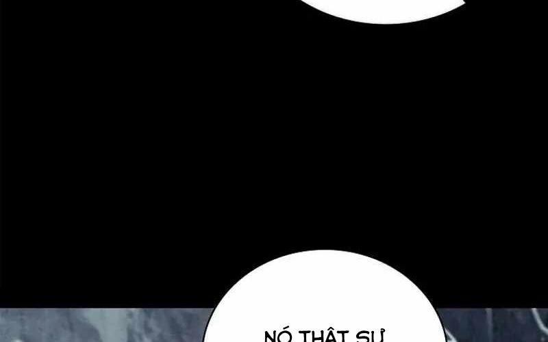 Đào Tạo Mấy Con Mắm Trong Tuyệt Vọng Chap 59 - Next Chap 60