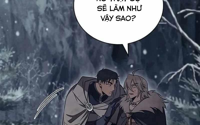 Đào Tạo Mấy Con Mắm Trong Tuyệt Vọng Chap 59 - Next Chap 60