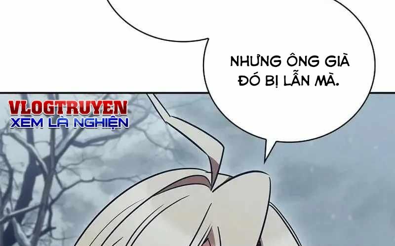 Đào Tạo Mấy Con Mắm Trong Tuyệt Vọng Chap 59 - Next Chap 60