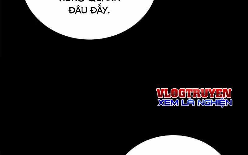 Đào Tạo Mấy Con Mắm Trong Tuyệt Vọng Chap 59 - Next Chap 60