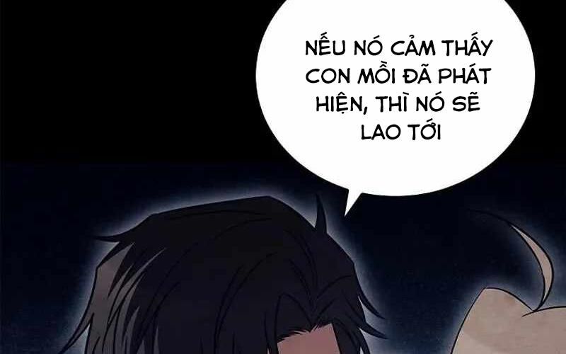 Đào Tạo Mấy Con Mắm Trong Tuyệt Vọng Chap 59 - Next Chap 60
