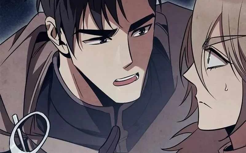 Đào Tạo Mấy Con Mắm Trong Tuyệt Vọng Chap 59 - Next Chap 60