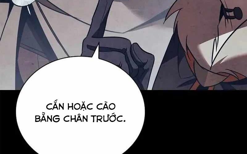 Đào Tạo Mấy Con Mắm Trong Tuyệt Vọng Chap 59 - Next Chap 60