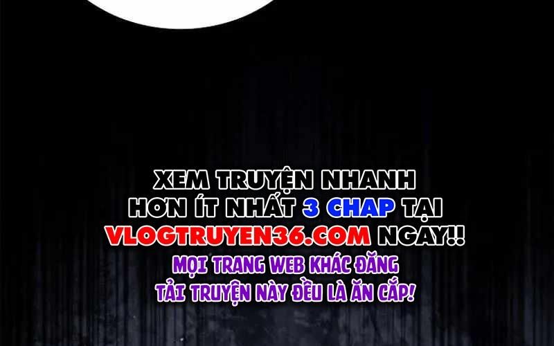 Đào Tạo Mấy Con Mắm Trong Tuyệt Vọng Chap 59 - Next Chap 60