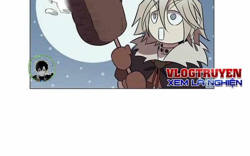 Đào Tạo Mấy Con Mắm Trong Tuyệt Vọng Chap 59 - Next Chap 60