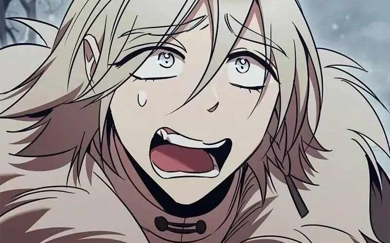 Đào Tạo Mấy Con Mắm Trong Tuyệt Vọng Chap 59 - Next Chap 60