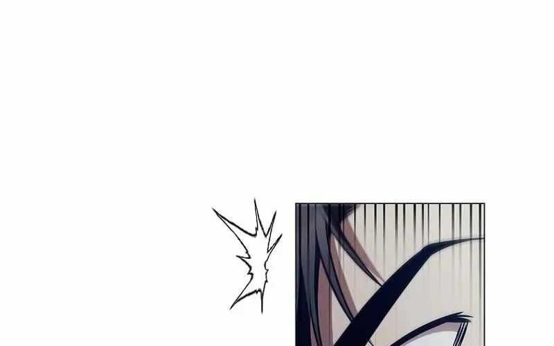 Đào Tạo Mấy Con Mắm Trong Tuyệt Vọng Chap 59 - Next Chap 60