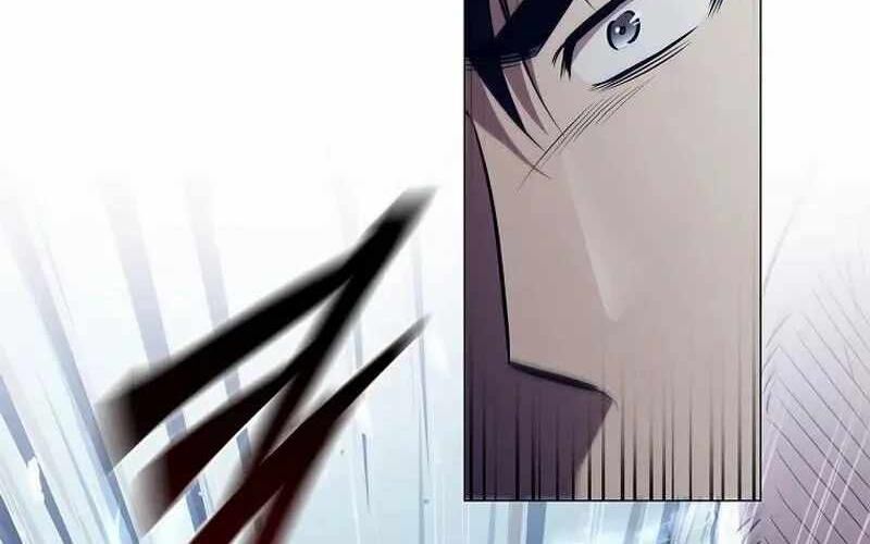 Đào Tạo Mấy Con Mắm Trong Tuyệt Vọng Chap 59 - Next Chap 60