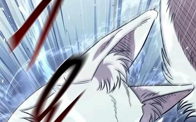 Đào Tạo Mấy Con Mắm Trong Tuyệt Vọng Chap 59 - Next Chap 60