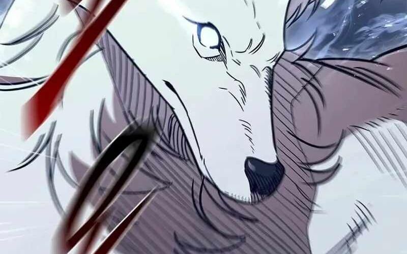 Đào Tạo Mấy Con Mắm Trong Tuyệt Vọng Chap 59 - Next Chap 60