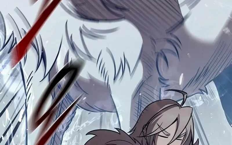 Đào Tạo Mấy Con Mắm Trong Tuyệt Vọng Chap 59 - Next Chap 60