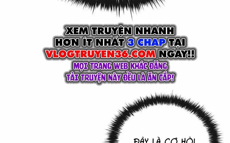 Đào Tạo Mấy Con Mắm Trong Tuyệt Vọng Chap 59 - Next Chap 60