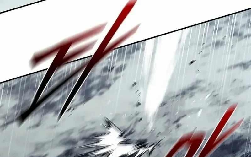 Đào Tạo Mấy Con Mắm Trong Tuyệt Vọng Chap 59 - Next Chap 60