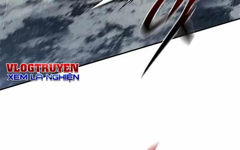 Đào Tạo Mấy Con Mắm Trong Tuyệt Vọng Chap 59 - Next Chap 60