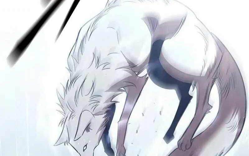 Đào Tạo Mấy Con Mắm Trong Tuyệt Vọng Chap 59 - Next Chap 60