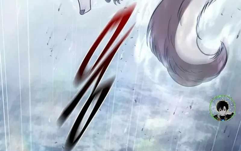 Đào Tạo Mấy Con Mắm Trong Tuyệt Vọng Chap 59 - Next Chap 60