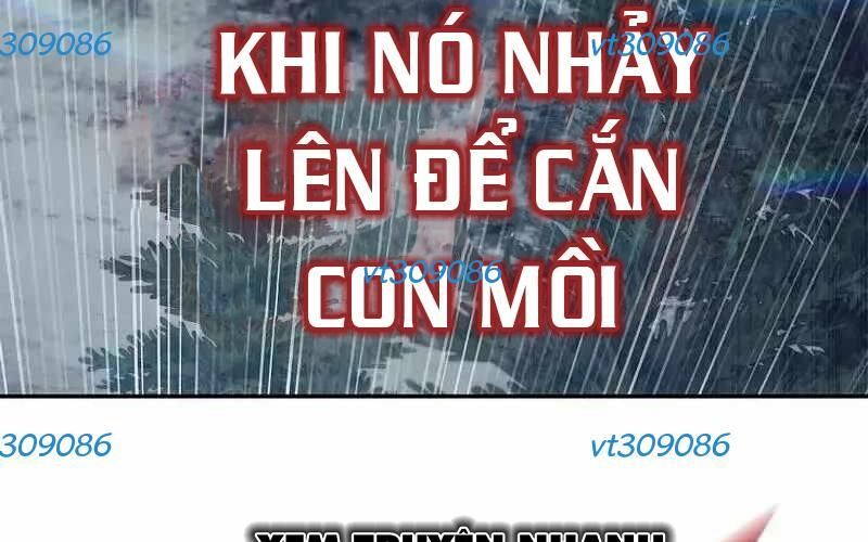 Đào Tạo Mấy Con Mắm Trong Tuyệt Vọng Chap 59 - Next Chap 60