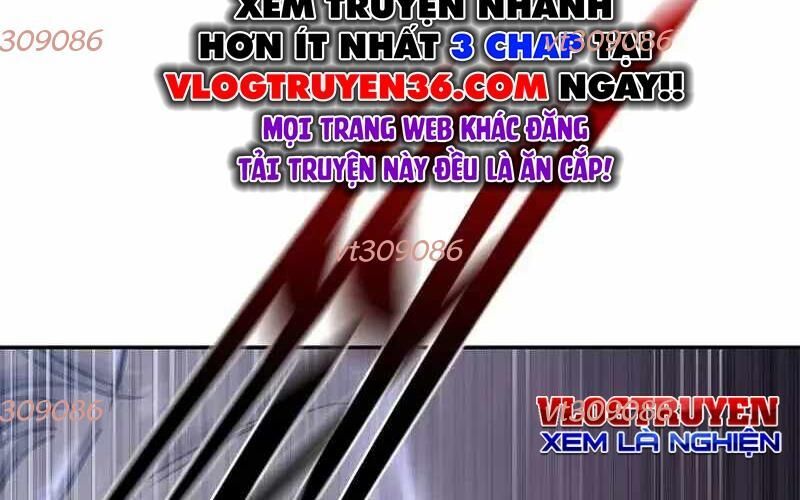 Đào Tạo Mấy Con Mắm Trong Tuyệt Vọng Chap 59 - Next Chap 60