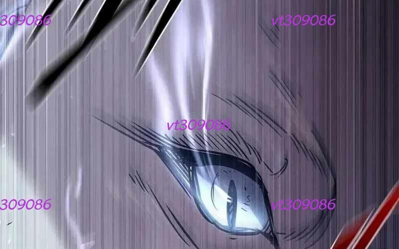 Đào Tạo Mấy Con Mắm Trong Tuyệt Vọng Chap 59 - Next Chap 60