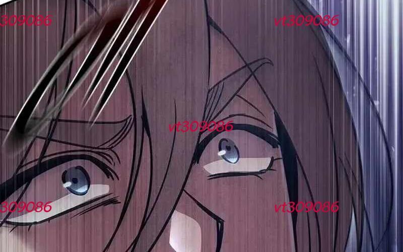 Đào Tạo Mấy Con Mắm Trong Tuyệt Vọng Chap 59 - Next Chap 60