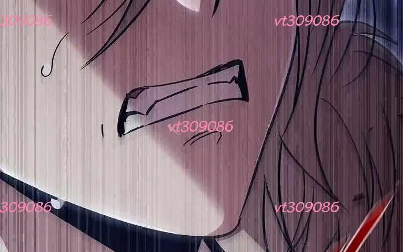 Đào Tạo Mấy Con Mắm Trong Tuyệt Vọng Chap 59 - Next Chap 60