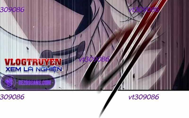 Đào Tạo Mấy Con Mắm Trong Tuyệt Vọng Chap 59 - Next Chap 60