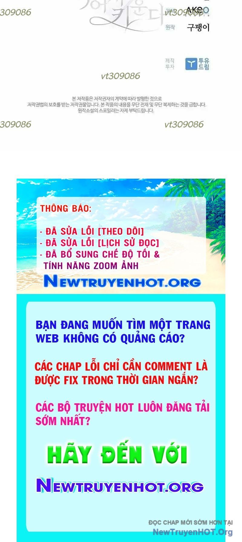 Đào Tạo Mấy Con Mắm Trong Tuyệt Vọng Chap 59 - Next Chap 60