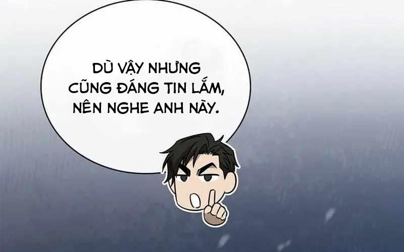 Đào Tạo Mấy Con Mắm Trong Tuyệt Vọng Chap 59 - Next Chap 60