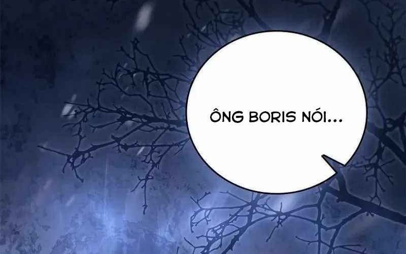 Đào Tạo Mấy Con Mắm Trong Tuyệt Vọng Chap 59 - Next Chap 60