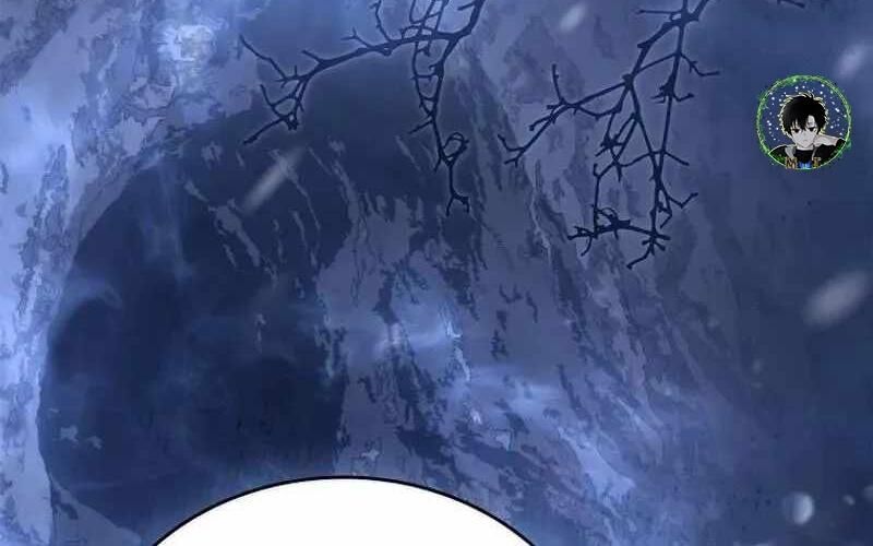 Đào Tạo Mấy Con Mắm Trong Tuyệt Vọng Chap 59 - Next Chap 60