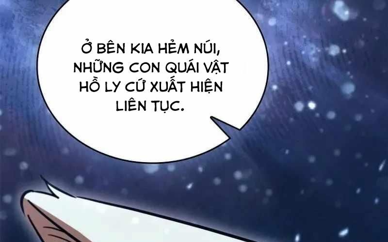 Đào Tạo Mấy Con Mắm Trong Tuyệt Vọng Chap 59 - Next Chap 60