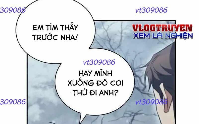 Đào Tạo Mấy Con Mắm Trong Tuyệt Vọng Chap 59 - Next Chap 60