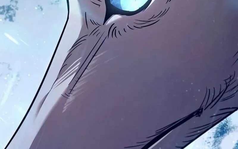 Đào Tạo Mấy Con Mắm Trong Tuyệt Vọng Chap 59 - Next Chap 60