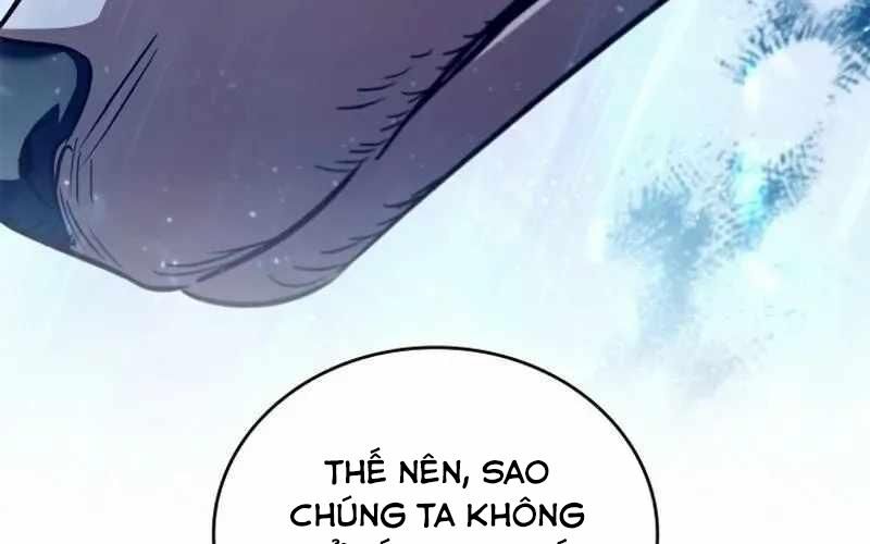 Đào Tạo Mấy Con Mắm Trong Tuyệt Vọng Chap 59 - Next Chap 60