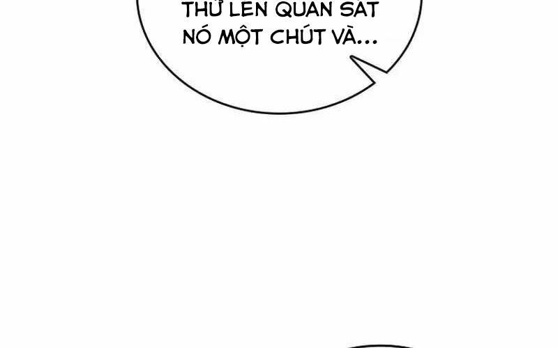 Đào Tạo Mấy Con Mắm Trong Tuyệt Vọng Chap 59 - Next Chap 60