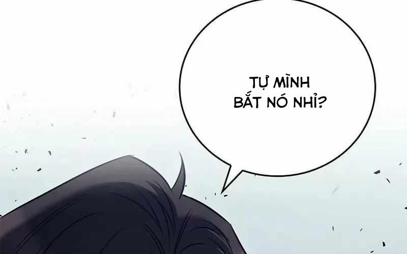 Đào Tạo Mấy Con Mắm Trong Tuyệt Vọng Chap 59 - Next Chap 60