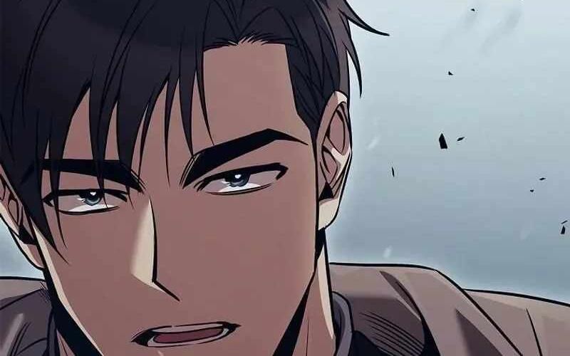 Đào Tạo Mấy Con Mắm Trong Tuyệt Vọng Chap 59 - Next Chap 60