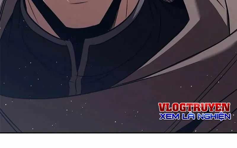 Đào Tạo Mấy Con Mắm Trong Tuyệt Vọng Chap 59 - Next Chap 60